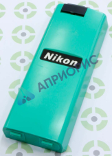 Аккумулятор Nikon BC-65